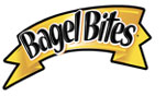 Bagel Bites