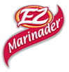 EZ Marinader