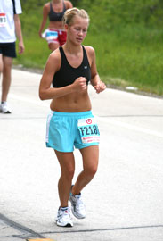Grandma's Marathon 2008 - F2186