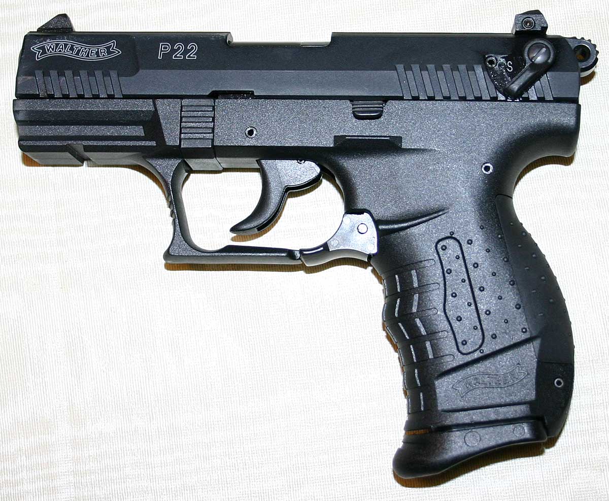walther_p22_left_1200px.jpg